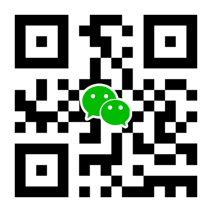 乔那科数控装备（江苏）有限公司