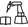 大型定梁动台式龙门加工中心