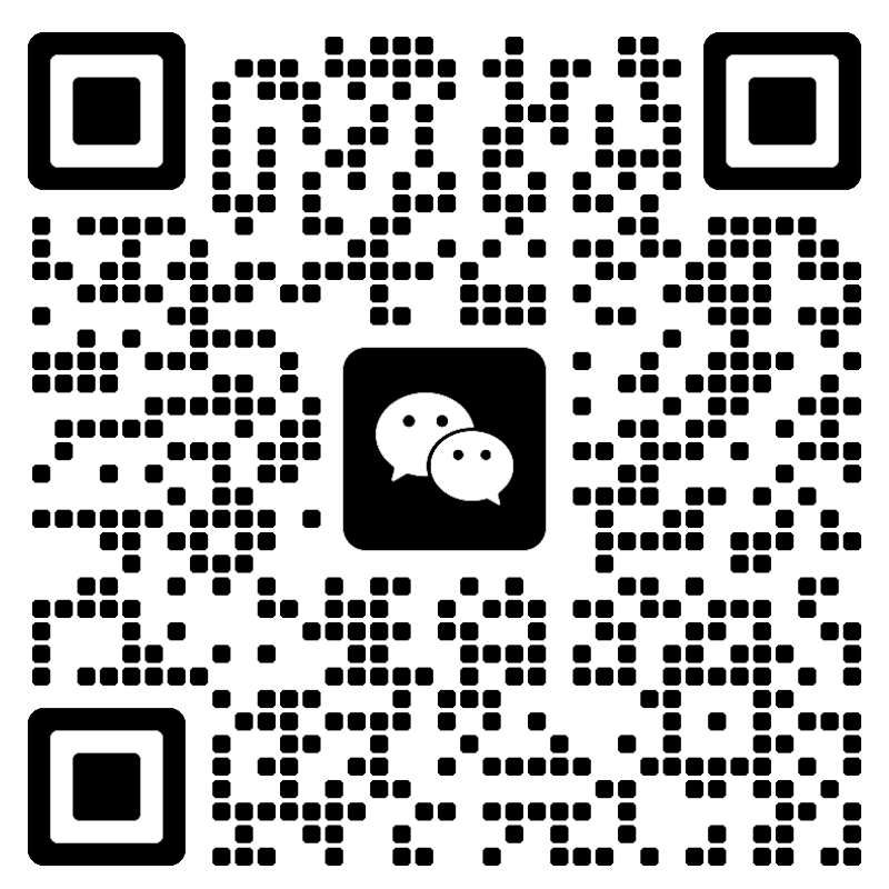 乔那科数控装备（江苏）有限公司