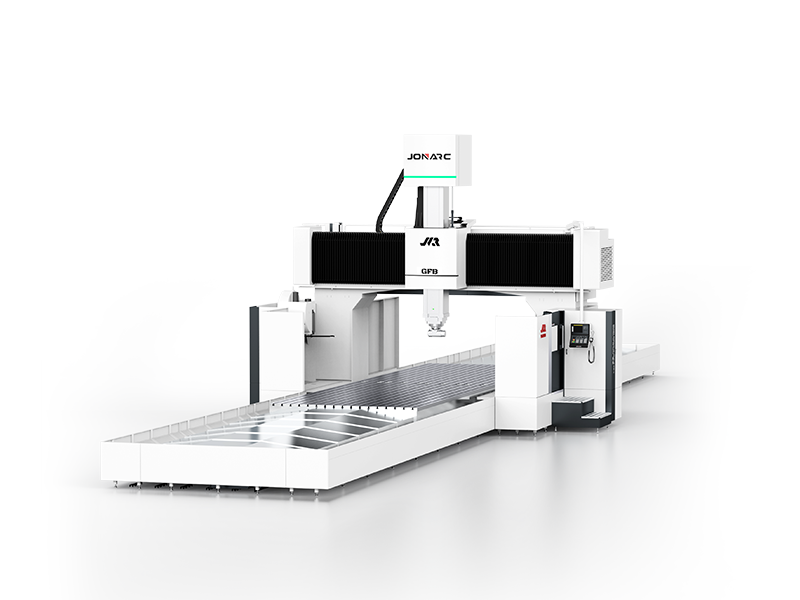 GFB3360