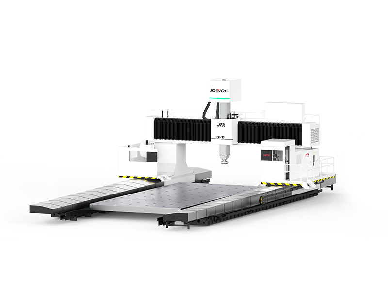 GFD43160