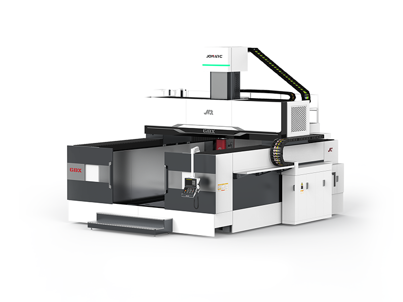 GBX3530